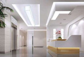 重慶阿瑪施眼科門診部正規(guī)嗎？醫(yī)院資料一一盤點！分享價格表