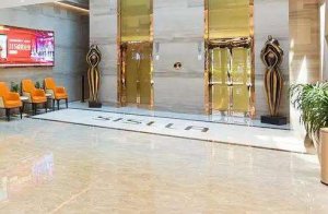 成都絲緣?？浦舶l(fā)好不好？醫(yī)院簡介、價格供大家參考！