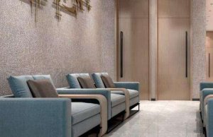 國內(nèi)植發(fā)機構(gòu)排名前十有哪些？醫(yī)院排名榜top10更新了！高人氣醫(yī)院推薦~