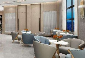 深圳麗格植發(fā)?？圃\所怎么樣正規(guī)嗎？醫(yī)院信息一覽+價格分享~