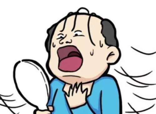 植發(fā) 植發(fā)