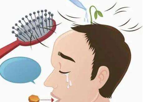 植發(fā) 植發(fā)