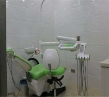 沈陽米蘭口腔門診部怎么樣？簡介資料/價(jià)格多方面一覽！