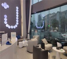 徐州正博口腔醫(yī)院正規(guī)嗎？醫(yī)院口碑資料及價(jià)格介紹！