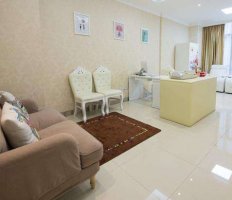 西安燒傷整形醫(yī)院哪幾家實(shí)力好？這五家醫(yī)院家家技術(shù)口碑拔尖存在！