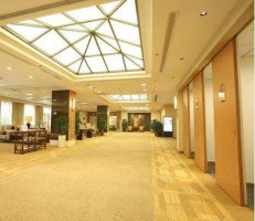 深圳富茂格倫菲爾口腔門診部技術(shù)如何？醫(yī)院全新簡介及價(jià)格表先后查看