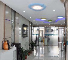 烏魯木齊海融口腔醫(yī)院口碑怎么樣？醫(yī)院簡歷分享及價(jià)格表