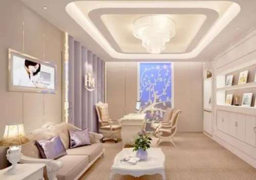 商丘亞龍醫(yī)療美容診所