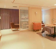 長春陰蒂術(shù)整形美容醫(yī)院排名榜揭曉~在評價(jià)、技術(shù)水平上都是網(wǎng)友熱捧！