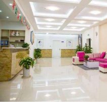 廣州口碑比較好的整形醫(yī)院有哪些？口碑醫(yī)院齊聚！這5幾家正規(guī)醫(yī)美實(shí)力較強(qiáng)