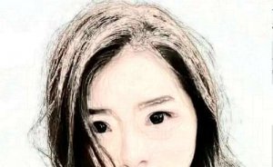 連云港三甲植發(fā)醫(yī)院排名,全新整理