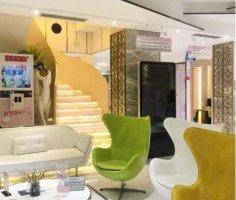 西安割雙眼皮好的醫(yī)院有哪些？這五家機(jī)構(gòu)從技術(shù)實(shí)力/價(jià)格看！明智之選！