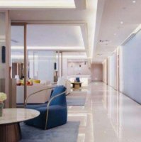 沈陽華美醫(yī)院怎么樣？醫(yī)院簡介、價(jià)格表全部公開