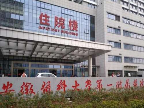 安徽醫(yī)科大學(xué)第一附屬醫(yī)院.jpg