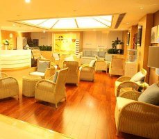 北京希瑪林順潮眼科醫(yī)院技術(shù)如何？簡介獻(xiàn)上__收費標(biāo)準(zhǔn)！