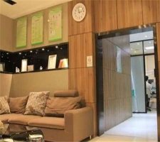 烏魯木齊天牙口腔醫(yī)院怎么樣？醫(yī)院介紹及價(jià)格表明細(xì)！