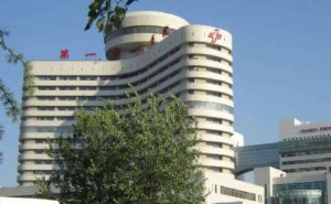 天津三甲近視手術(shù)醫(yī)院排名,優(yōu)勢深層分析