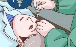 株洲三甲近視手術(shù)醫(yī)院排名,戳進(jìn)來get