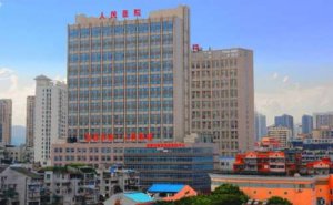 宜昌三甲近視手術(shù)醫(yī)院排名,網(wǎng)友投票哪家高