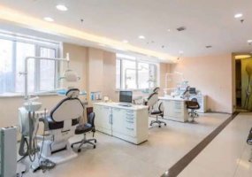 北京舒爾口腔門診怎么樣？醫(yī)院、醫(yī)生信息更新！