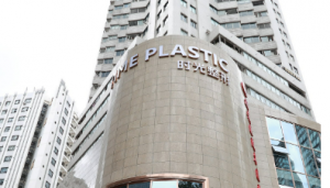 上海時光整形外科醫(yī)院怎么樣？全新簡介、價(jià)格表